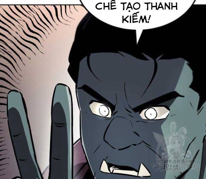 Trang 155