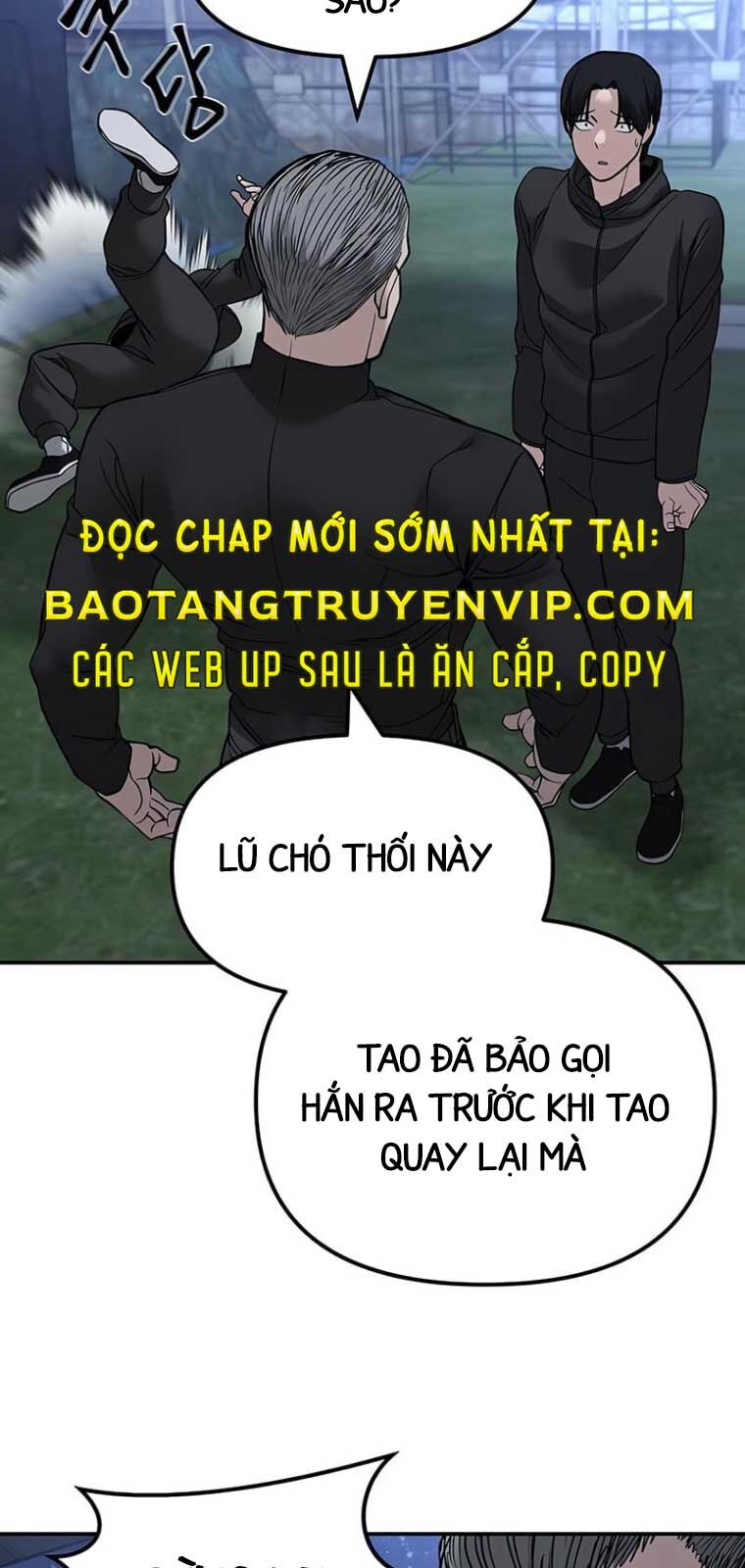 Chương 137 - trang 109