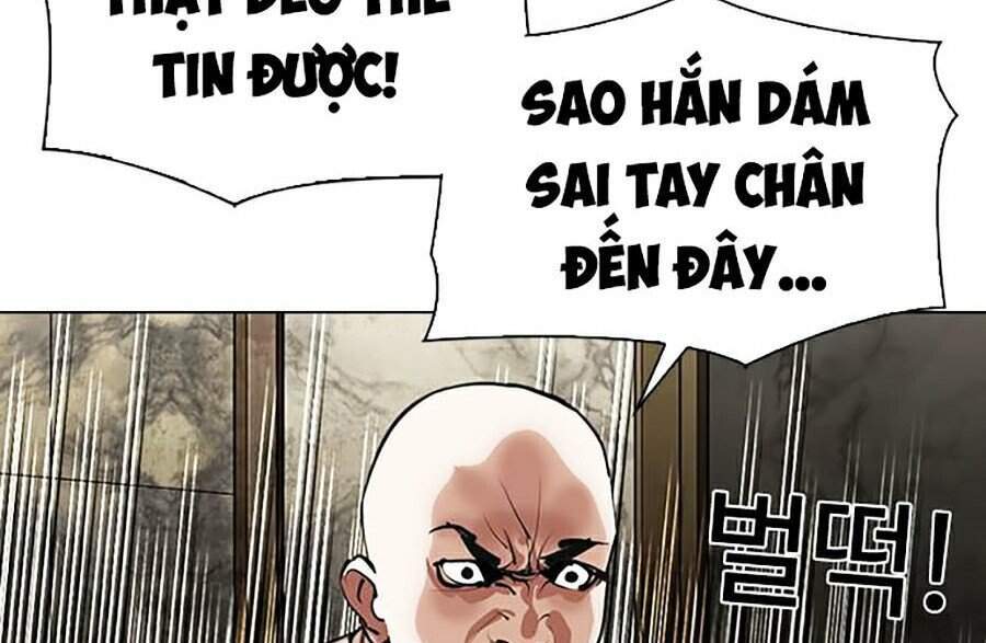 Chương 303 - trang 26