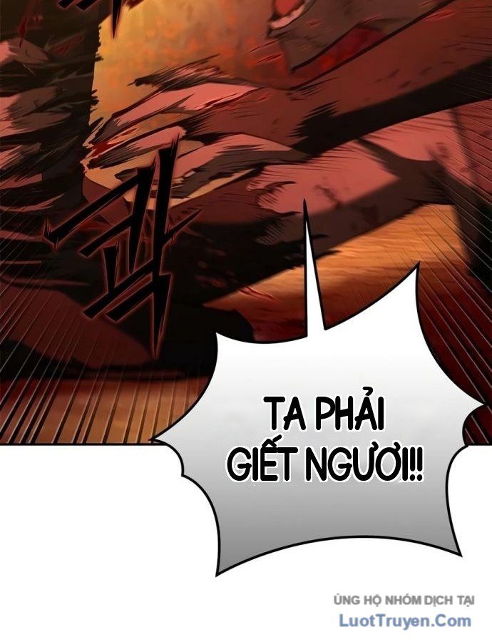 Chương 33 - trang 36