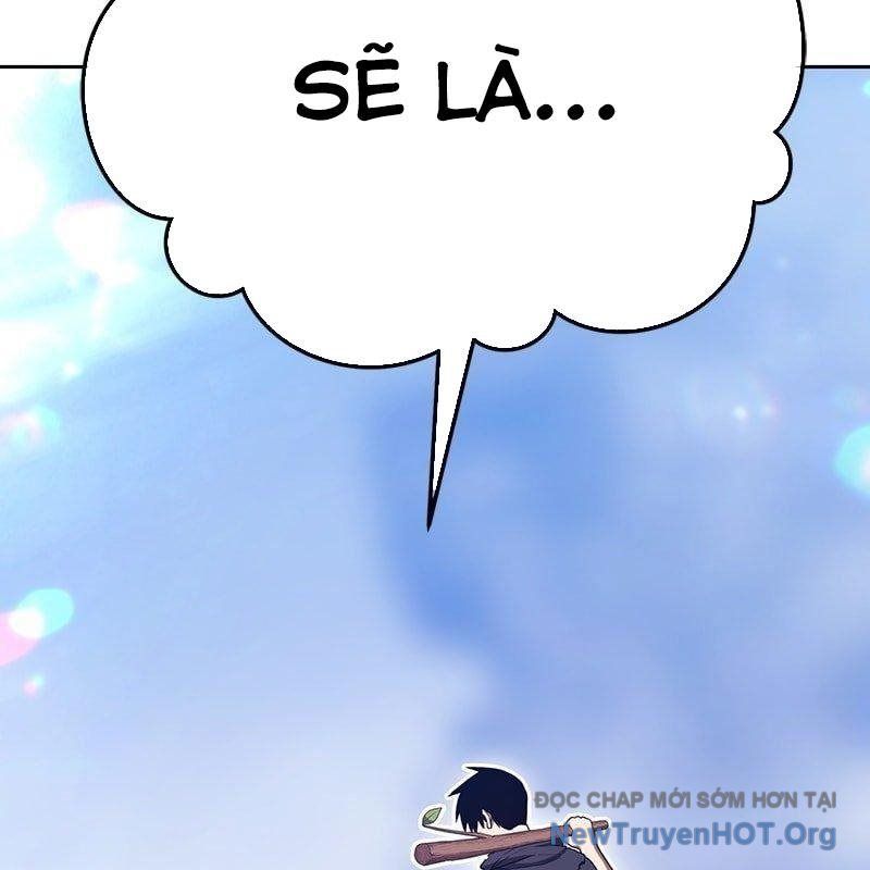 Trang 296