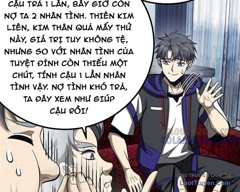 Trang 84