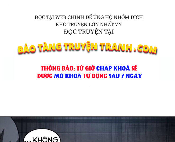Trang 191