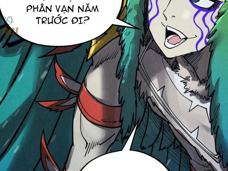 Chương 338 - trang 71