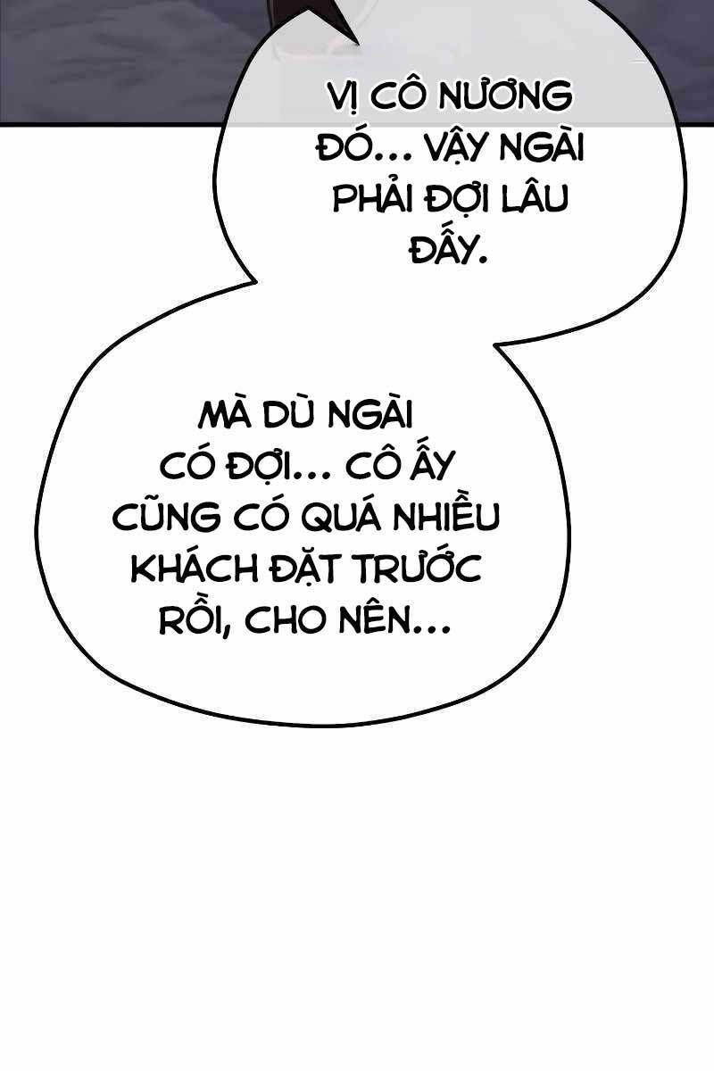 Trang 102