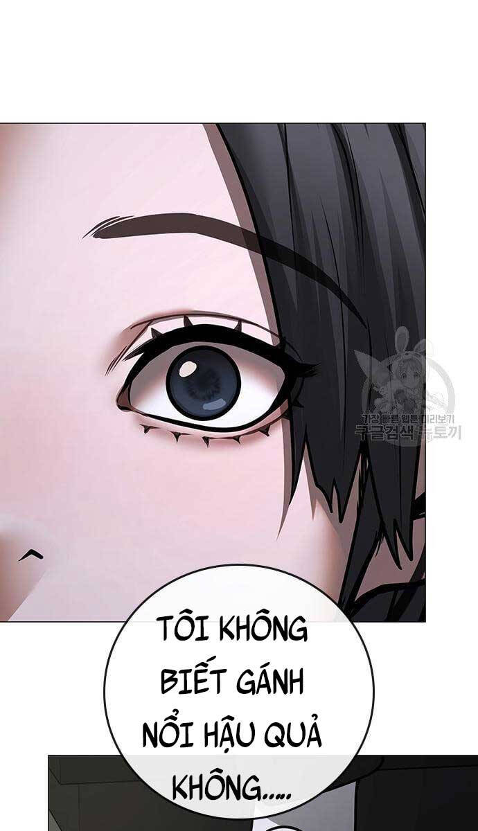 Chương 72 - trang 18