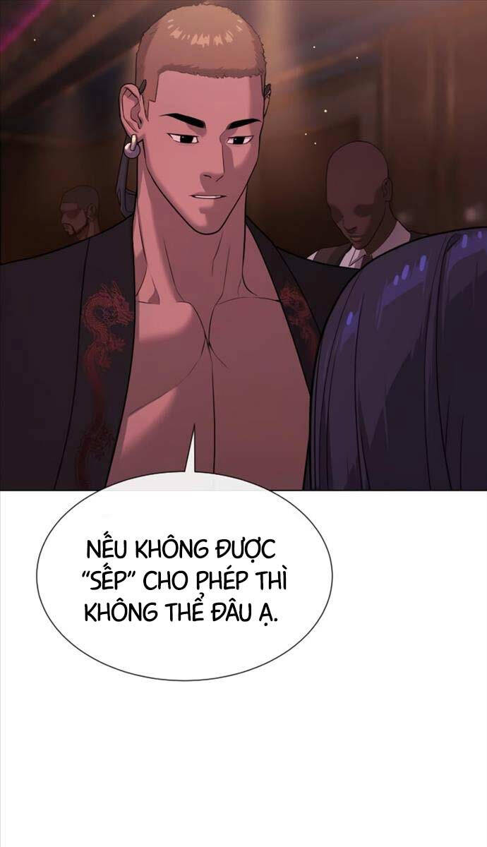 Chương 29 - trang 158