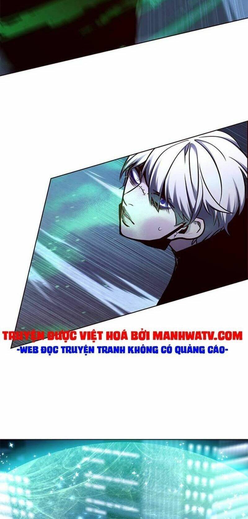 Chương 131 - trang 75