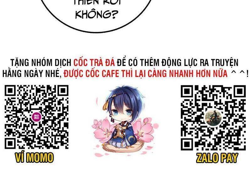 Chương 523 - trang 55