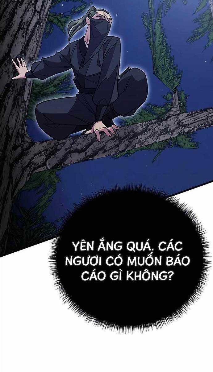 Trang 120