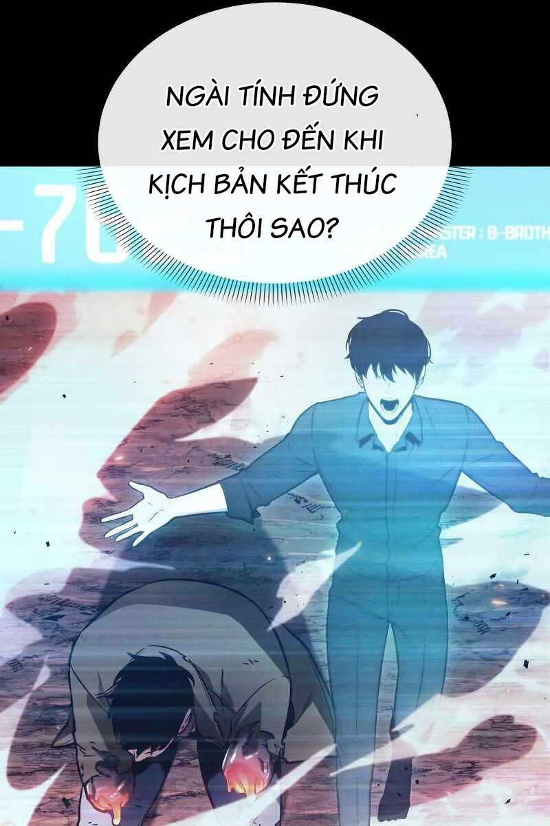 Trang 68