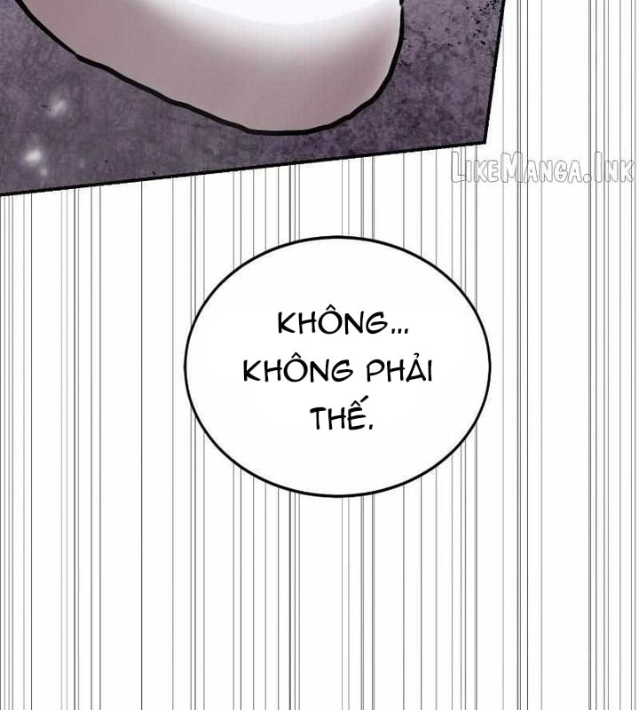 Chương 69 - trang 124