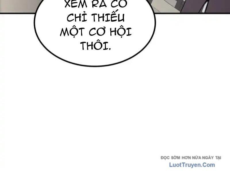 Trang 95