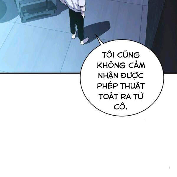 Trang 104