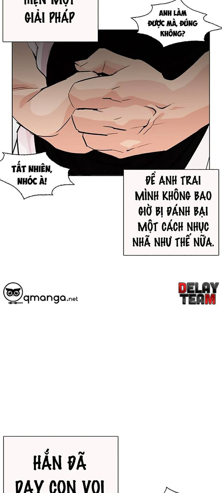 Chương 253 - trang 81