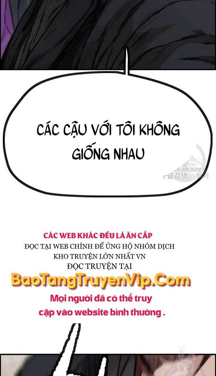 Chương 423 - trang 123