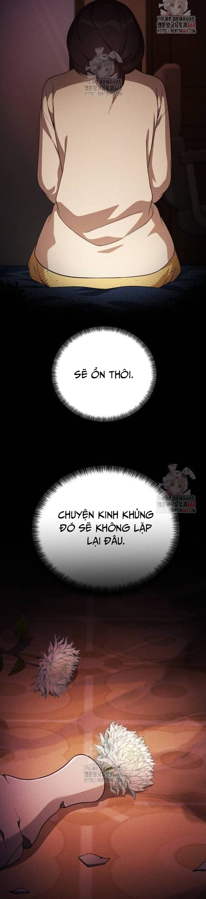 Chương 27 - trang 32