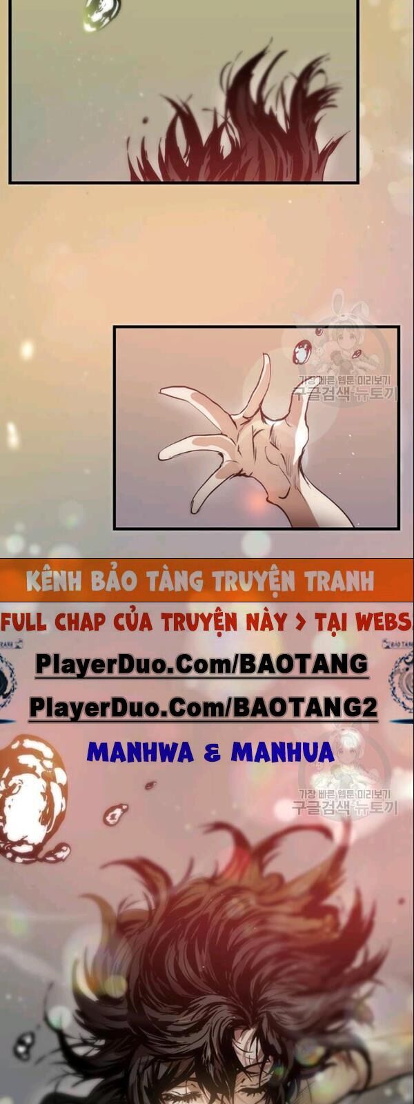 Chương 5 - trang 22