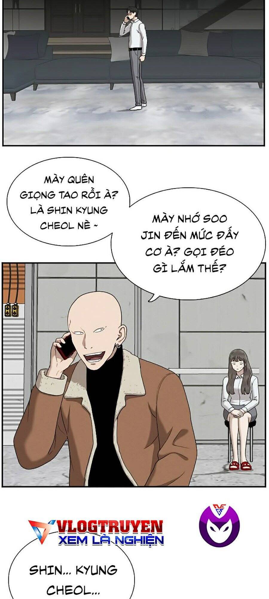 Trang 33