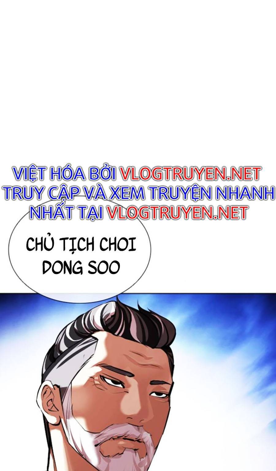 Trang 102