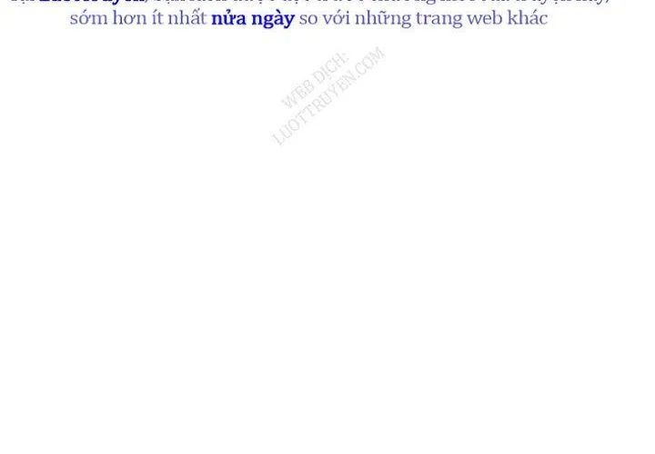 Trang 278