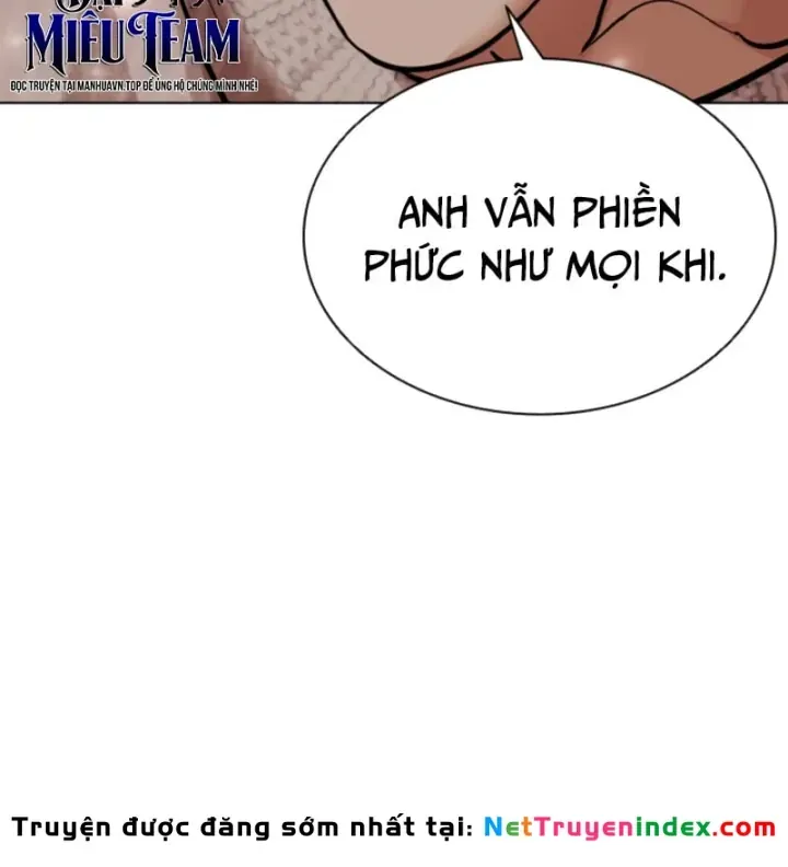 Trang 77