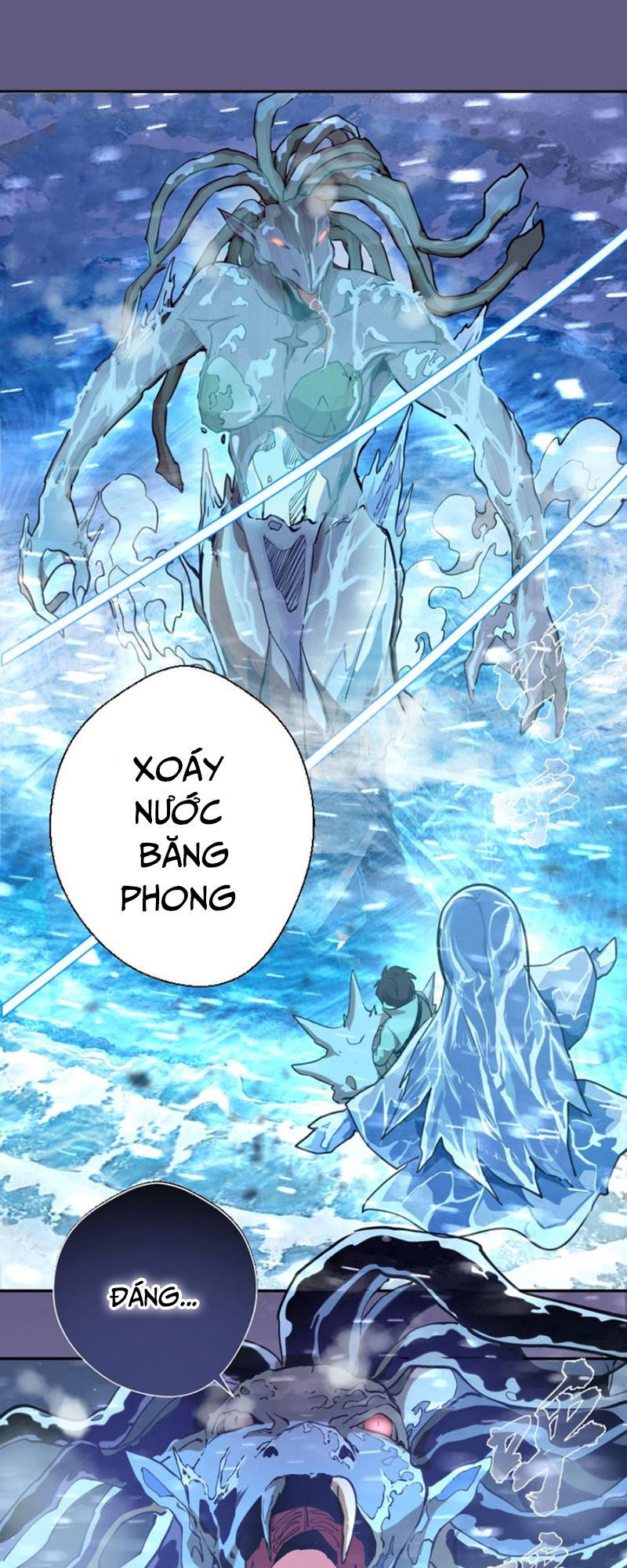 Trang 78