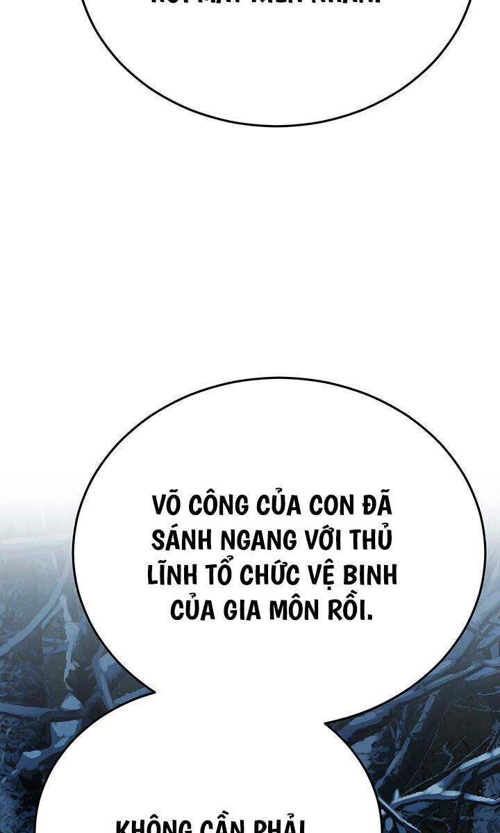 Chương 27 - trang 38