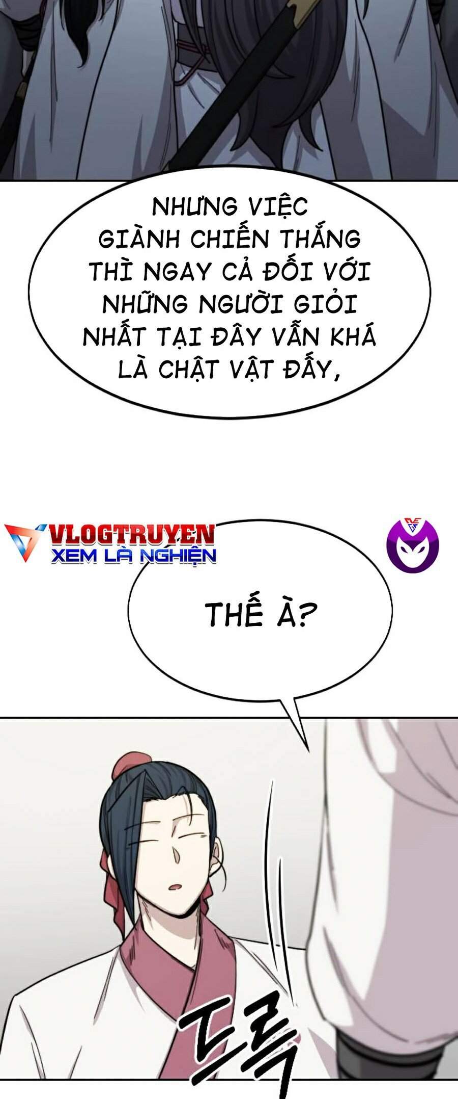 Trang 75
