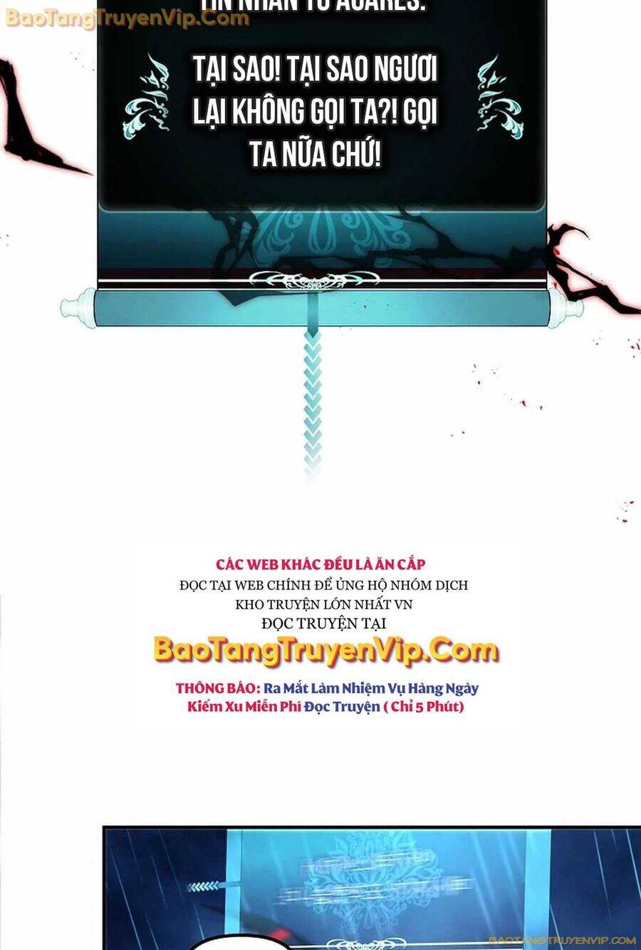 Chương 193 - trang 3