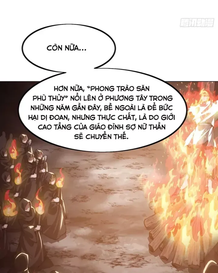 Trang 64