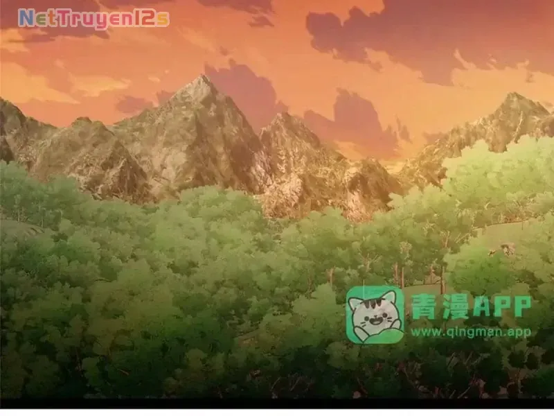 Chương 344 - trang 37