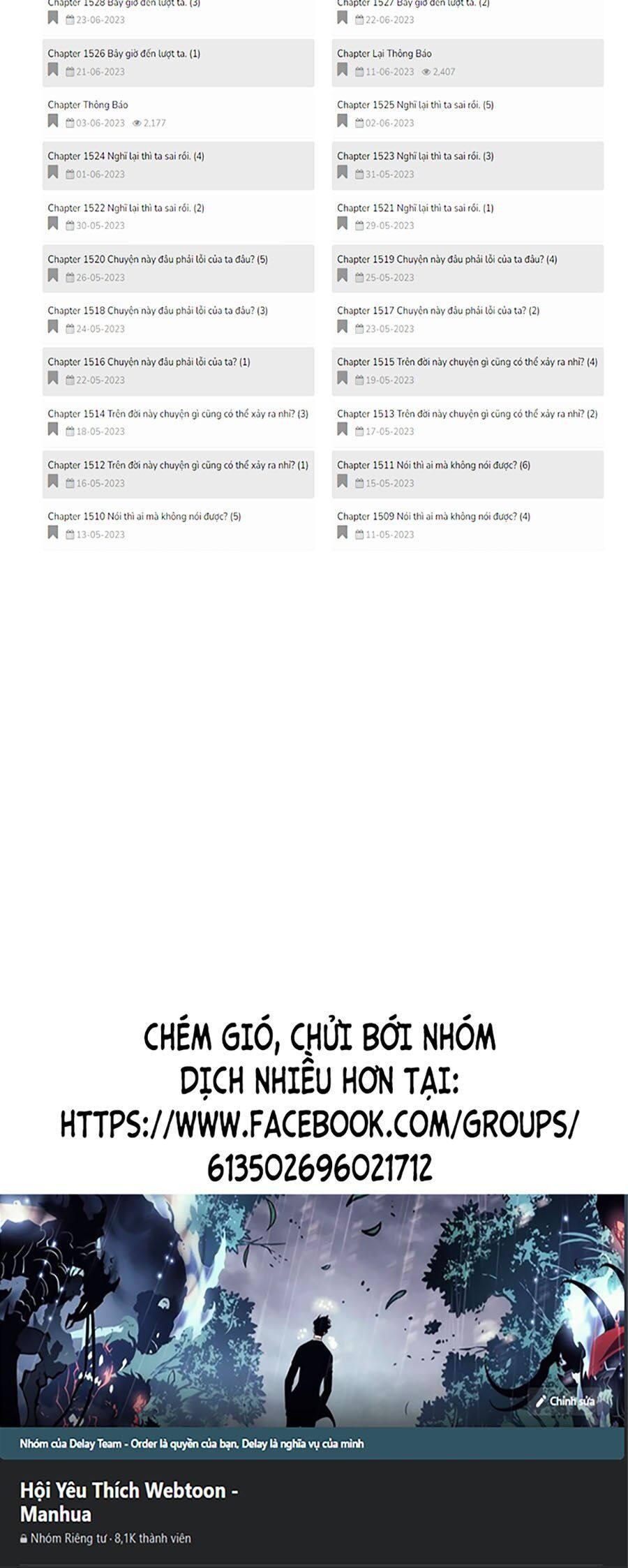 Trang 100