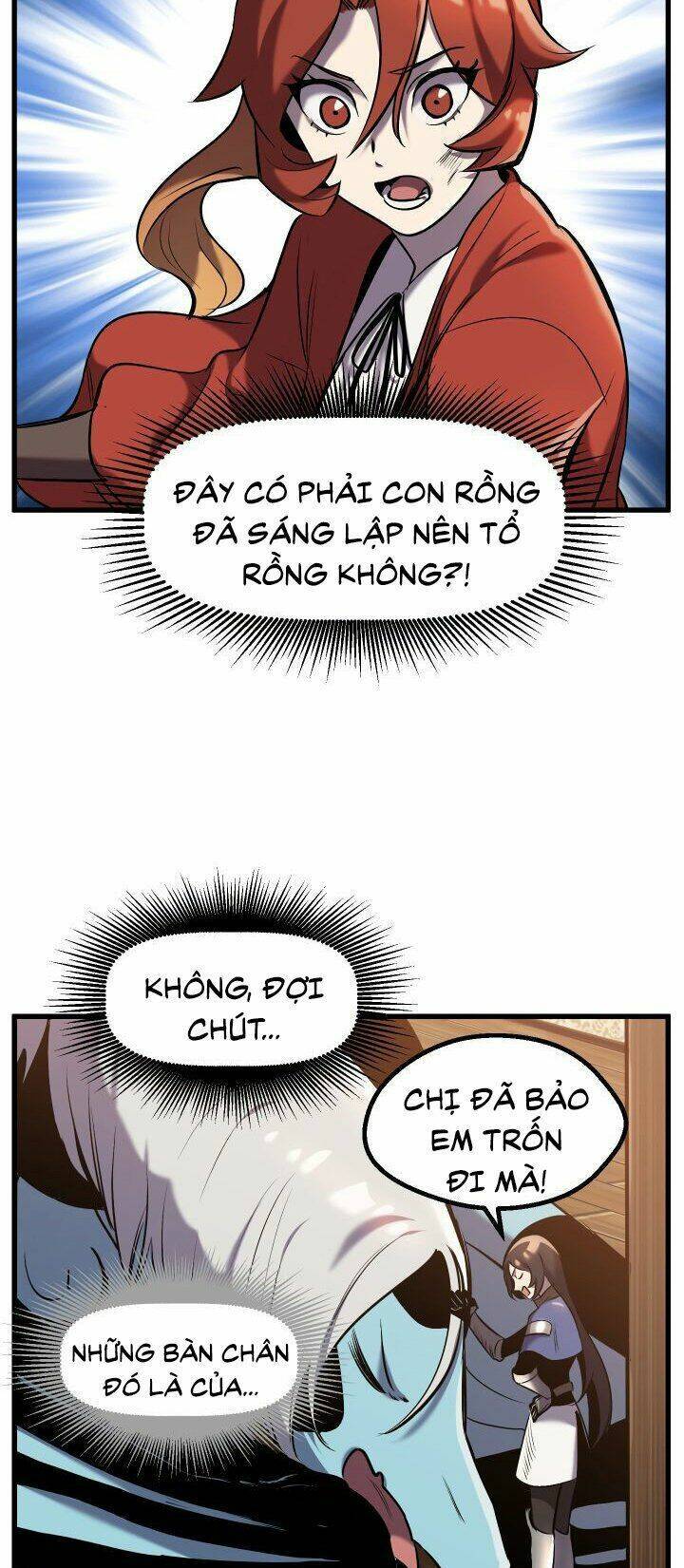 Trang 41