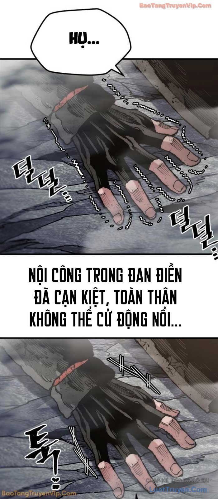Chương 160 - trang 61
