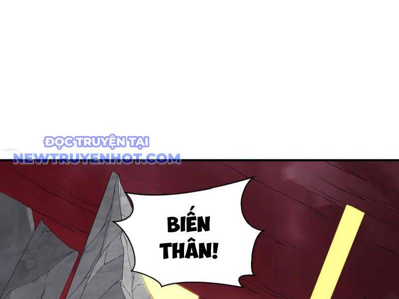 Trang 119