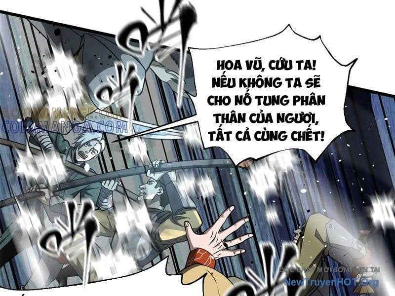 Trang 150
