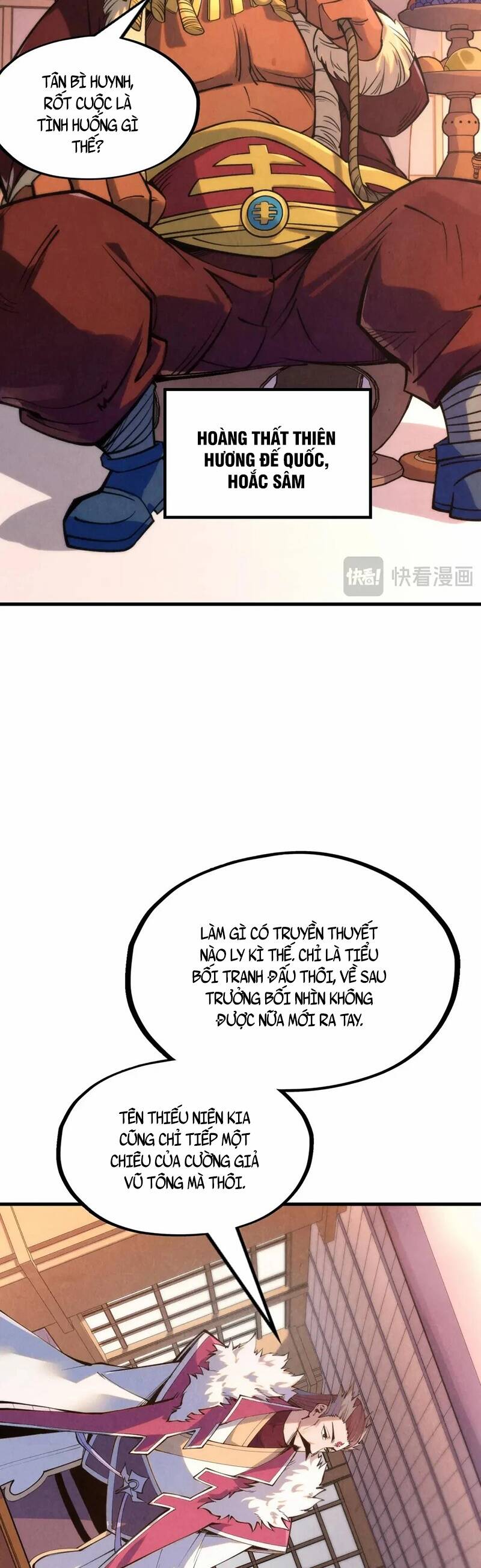Chương 233 - trang 16