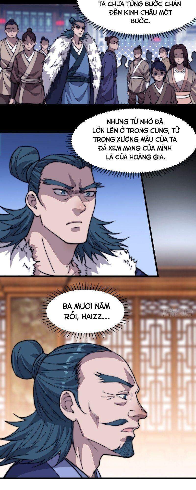 Trang 18