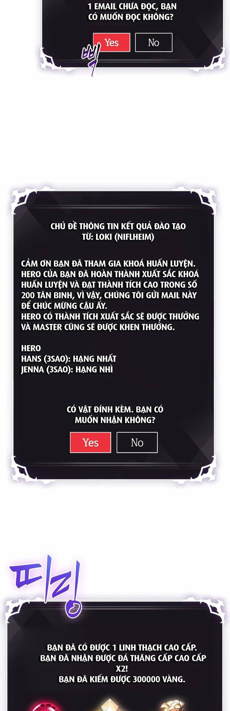 Chương 95 - trang 19