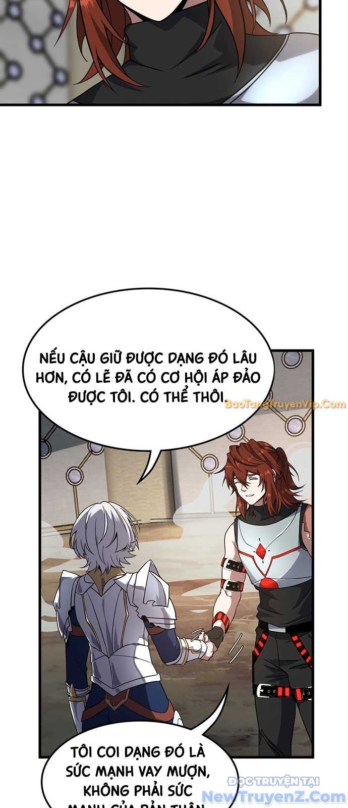 Trang 81