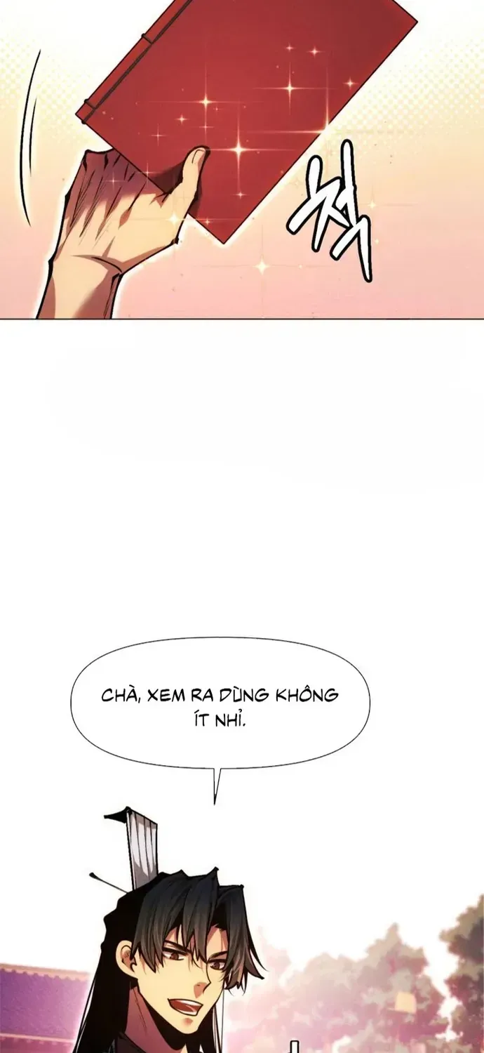 Trang 58