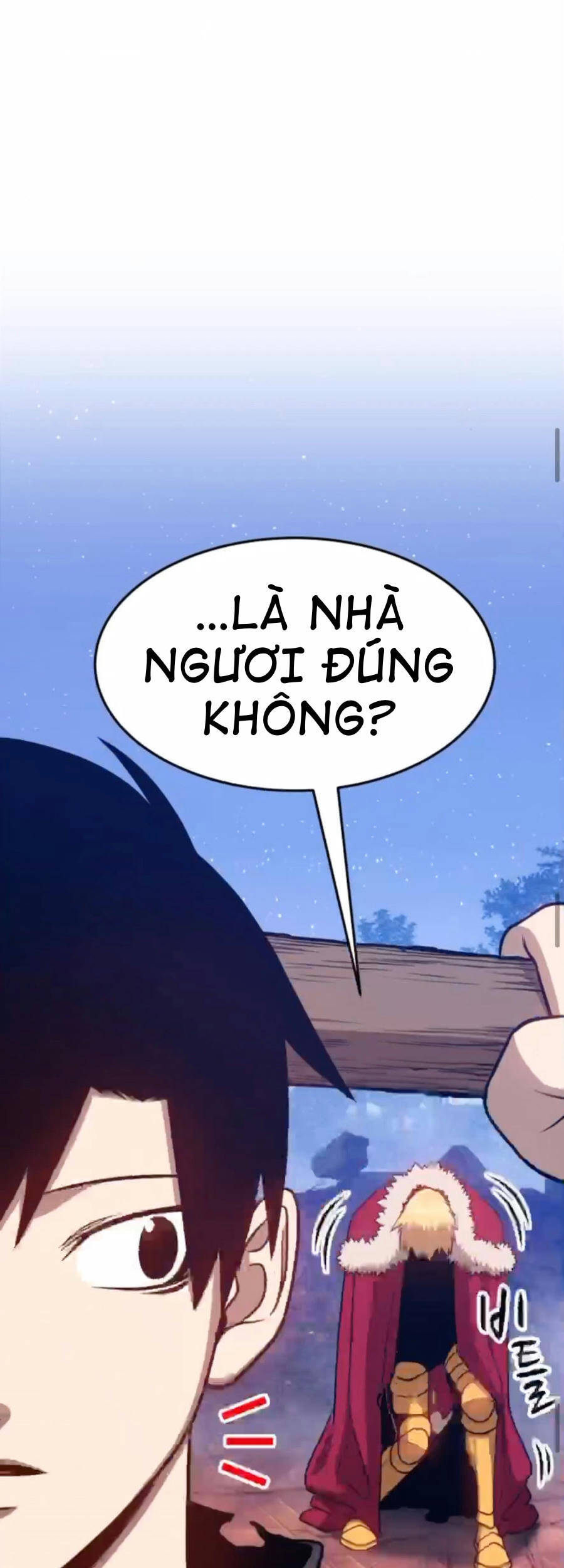 Chương 9.5 - trang 15