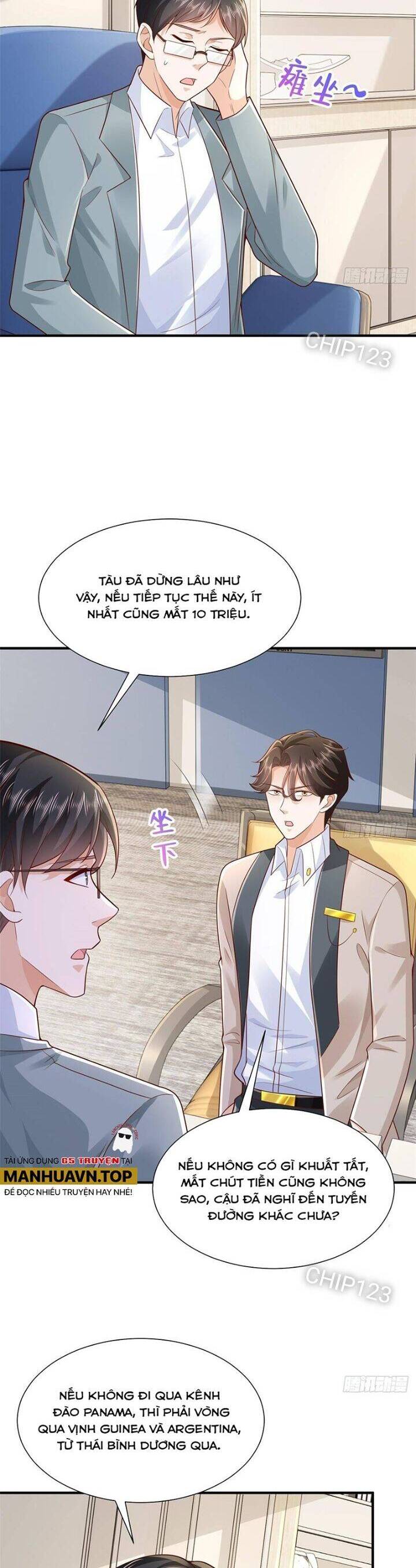 Trang 8