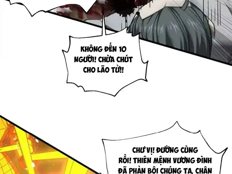 Trang 68