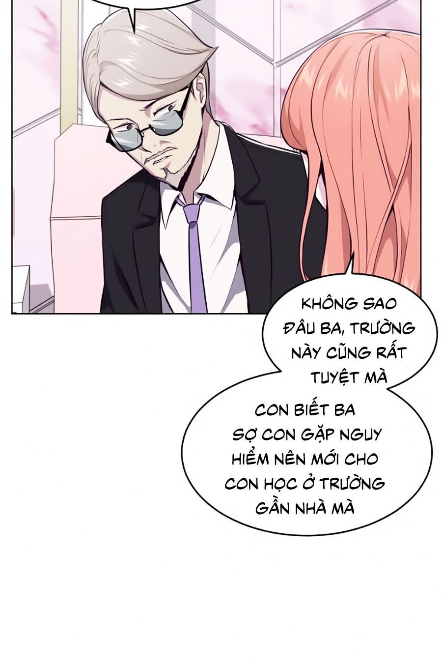 Trang 62