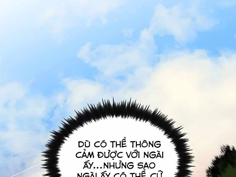 Chương 66 - trang 107