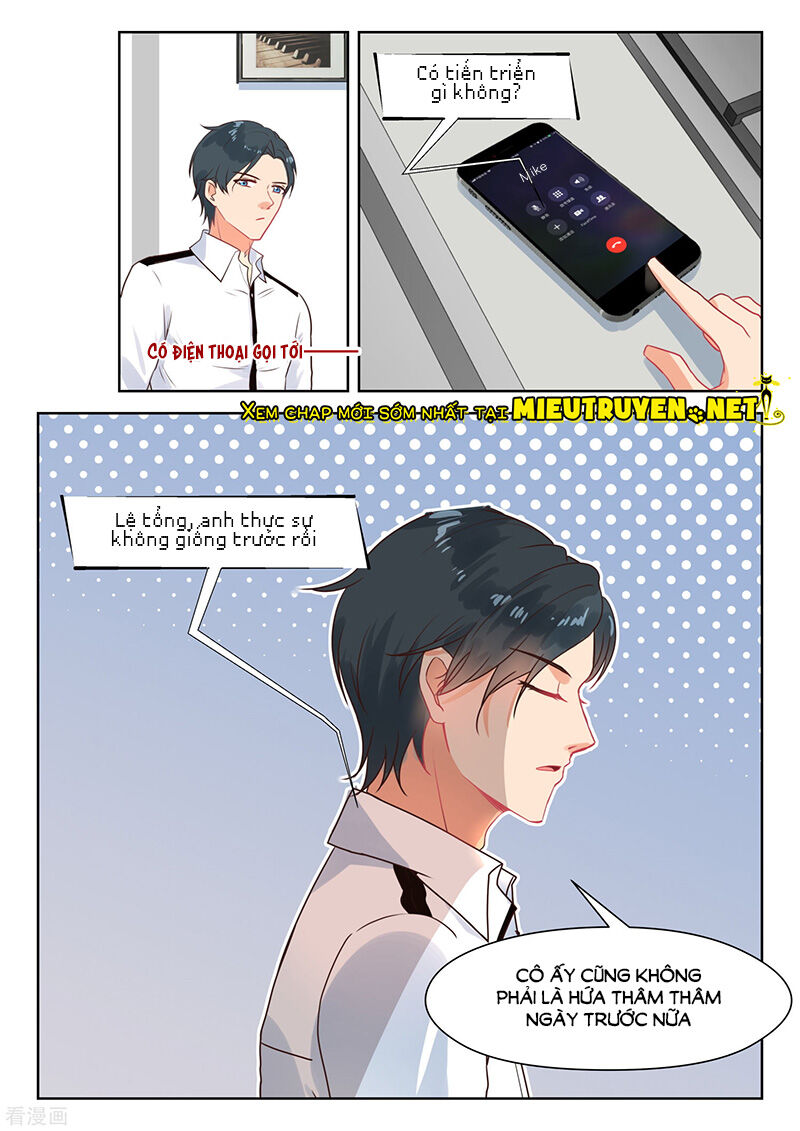 Trang 8