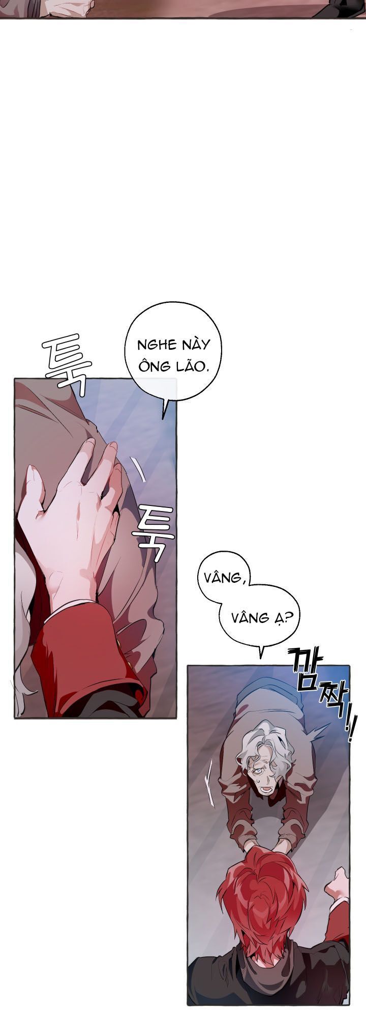 Chương 15 - trang 25
