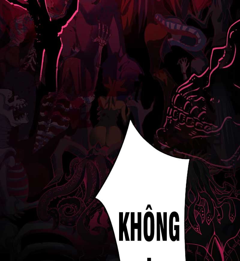 Trang 63